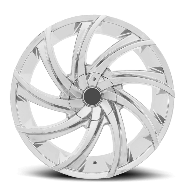 FORGED WHEELS RIMS JE18 for ALL MODELS