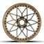 FORGED WHEELS RIMS NV31 for ANY CAR