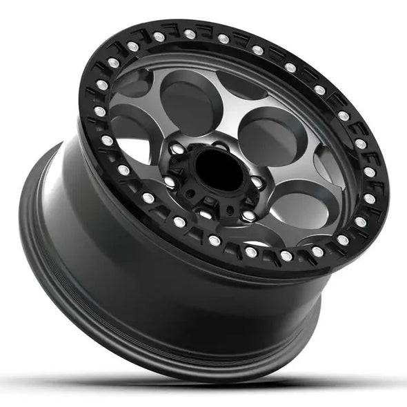FORGED WHEELS RIMS NV29 for TRUCK CARS