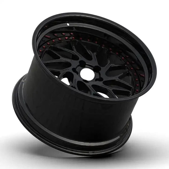 FORGED WHEELS RIMS NV47 for ANY CAR