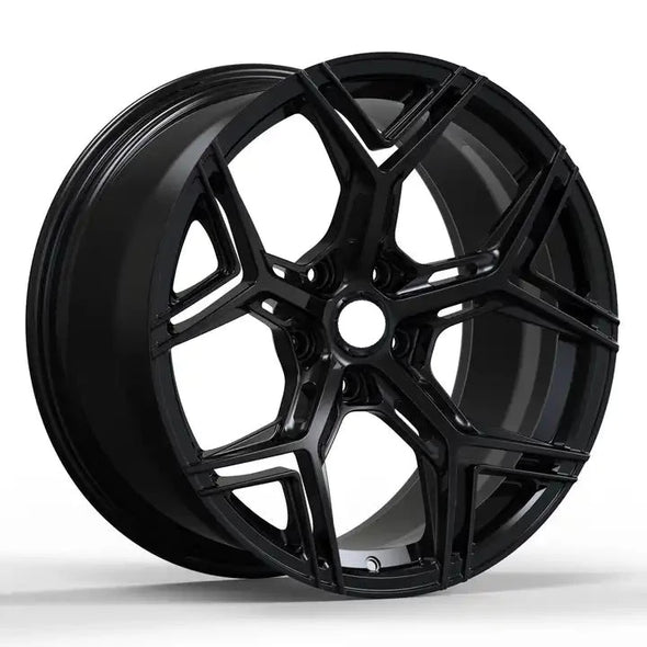 FORGED WHEELS RIMS NV12 for ANY CAR