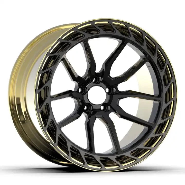 FORGED WHEELS RIMS NV44 for ALL MODELS