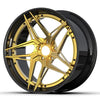 FORGED WHEELS RIMS NV46 for ANY CAR