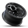 FORGED WHEELS RIMS NV28 for TRUCK CARS