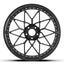 FORGED WHEELS RIMS NV31 for ANY CAR