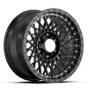 FORGED WHEELS RIMS NV50 for ANY CAR