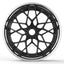 FORGED WHEELS RIMS NV23 for ANY CAR