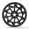 FORGED WHEELS RIMS NV25 for ANY CAR
