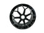 20 21 INCH SVJ STYLE FORGED WHEELS RIMS for LAMBORGHINI HURACAN