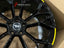 FORGED WHEELS RIMS FOR GENESIS GV90 NEOLUN 2027 Forza Performance custom fit buy AL13 style design wheels