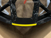 FORGED WHEELS RIMS FOR GENESIS GV90 NEOLUN 2027 Forza Performance custom fit buy AL13 style design wheels