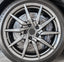 FORGED WHEELS RIMS for ASTON MARTIN DB11 VOLANTE CONVERTIBLE