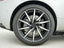FORGED WHEELS RIMS for ASTON MARTIN DB11 VOLANTE CONVERTIBLE