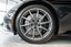 FORGED WHEELS RIMS for ASTON MARTIN DB11 VOLANTE CONVERTIBLE