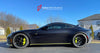 FORGED WHEELS RIMS 20 INCH FOR ASTON MARTIN VANTAGE