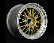 FORGED WHEELS RIMS FOR AUDI R10 2027 Forza Performance custom fit buy BBS E88 style design wheels