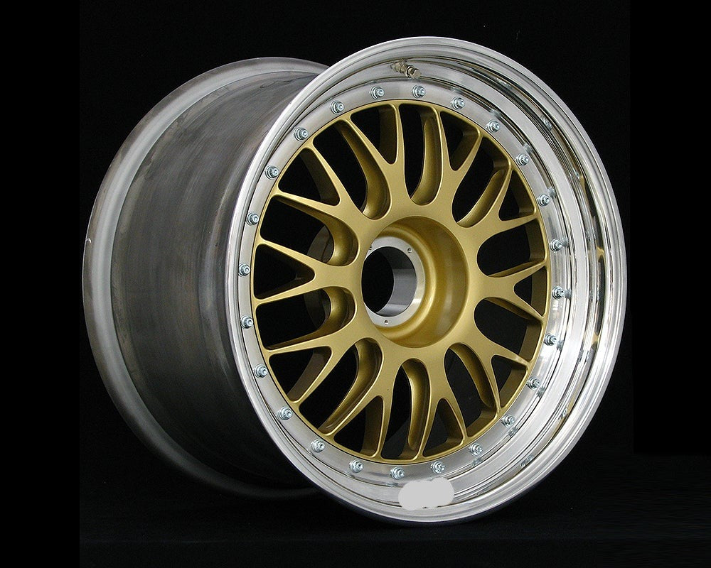 FORGED WHEELS RIMS FOR AUDI R10 2027 Forza Performance custom fit buy BBS E88 style design wheels