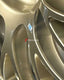 BBS E88 STYLE FORGED WHEELS RIMS for ALL HOLDEN MODELS