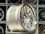 BBS E88 STYLE FORGED WHEELS RIMS for ALL HOLDEN MODELS