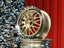 BBS E88 STYLE FORGED WHEELS RIMS for LAMBORGHINI TEMERARIO