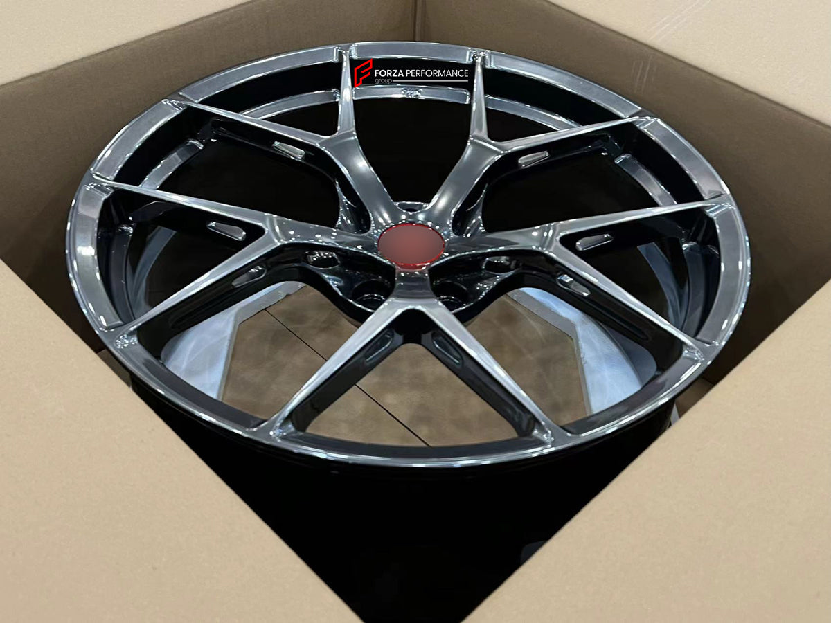 FORGED WHEELS RIMS FOR LEXUS TZ 2027 Forza Performance custom fit buy BBS FI-R STYLE