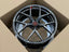 FORGED WHEELS RIMS FOR LEXUS RX MORIZO RR 2028 Forza Performance custom fit buy BBS FI-R STYLE