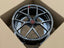 FORGED WHEELS RIMS FOR LEXUS TZ 2027 Forza Performance custom fit buy BBS FI-R STYLE