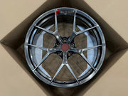 FORGED WHEELS RIMS FOR LEXUS RX MORIZO RR 2028 Forza Performance custom fit buy BBS FI-R STYLE