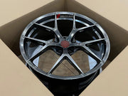 FORGED WHEELS RIMS FOR LEXUS TZ 2027 Forza Performance custom fit buy BBS FI-R STYLE