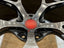 FORGED WHEELS RIMS FOR LEXUS RX MORIZO RR 2028 Forza Performance custom fit buy BBS FI-R STYLE