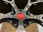 FORGED WHEELS RIMS FOR LEXUS TZ 2027 Forza Performance custom fit buy BBS FI-R STYLE