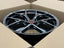 FORGED WHEELS RIMS FOR LEXUS RX MORIZO RR 2028 Forza Performance custom fit buy BBS FI-R STYLE