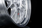 BBS LM-R STYLE FORGED WHEELS RIMS for ALL HOLDEN MODELS