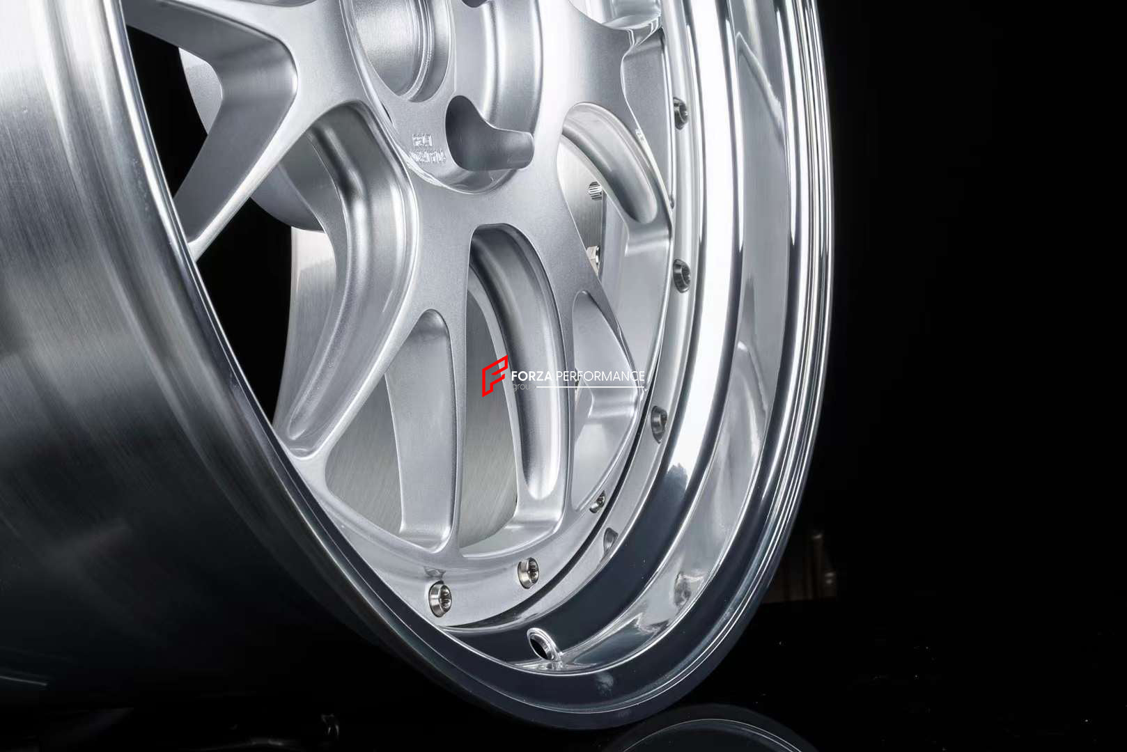 BBS LM-R STYLE FORGED WHEELS RIMS for ALL HOLDEN MODELS