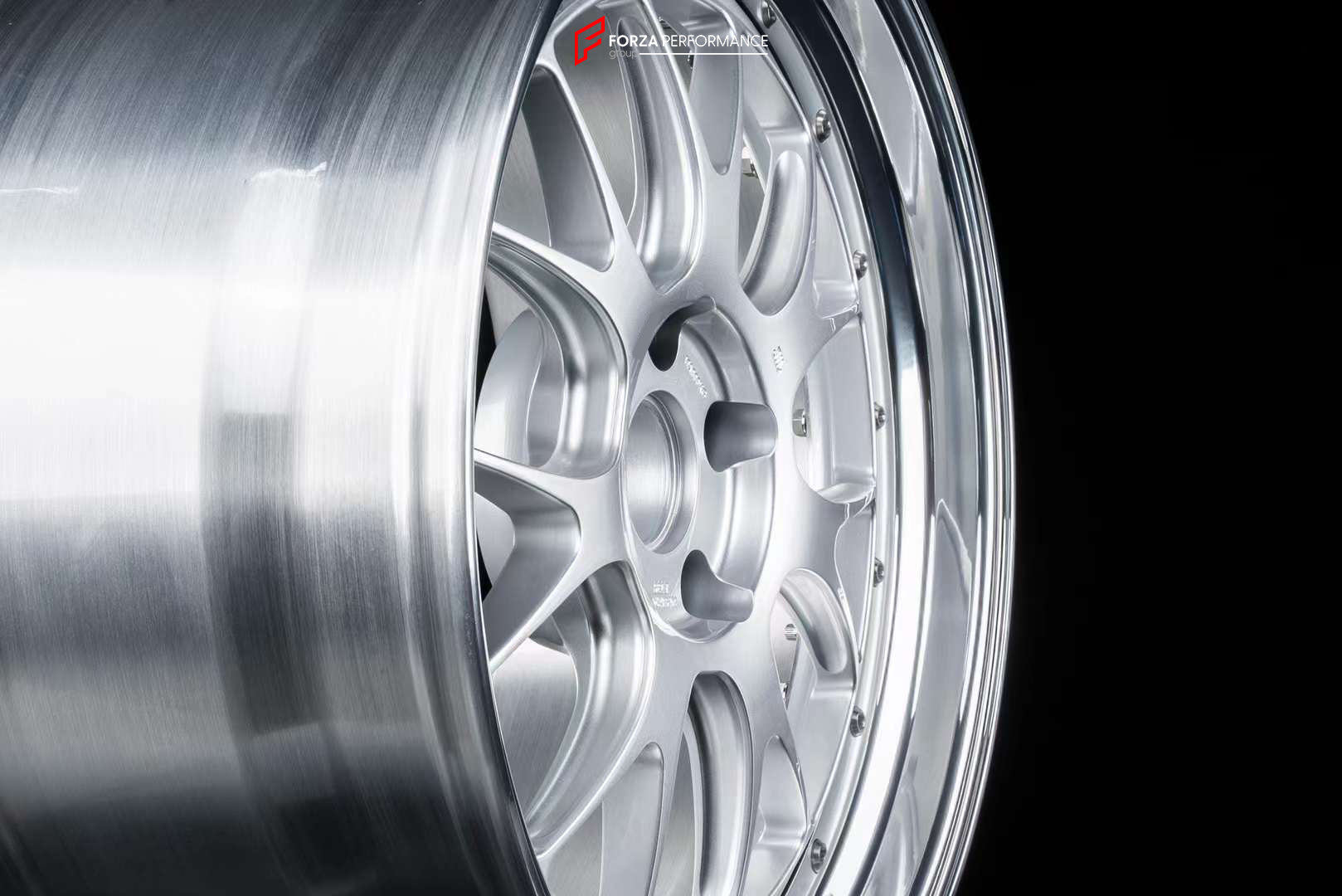 Different Bbs Rims Bbs Lm R