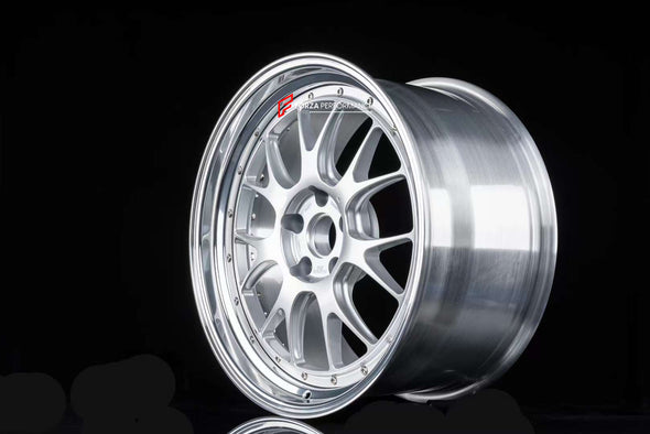 BBS LM-R STYLE FORGED WHEELS RIMS for ALL HOLDEN MODELS