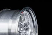 BBS LM-R STYLE FORGED WHEELS RIMS for ALL HOLDEN MODELS
