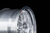 BBS LM-R STYLE FORGED WHEELS RIMS for ALL HOLDEN MODELS