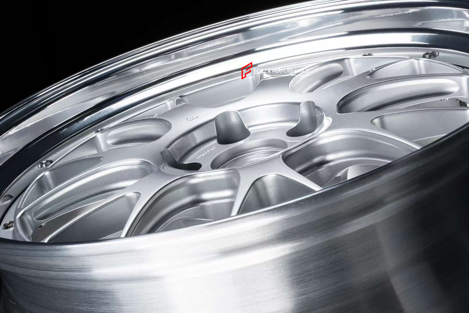 BBS LM-R STYLE FORGED WHEELS RIMS for ALL HOLDEN MODELS
