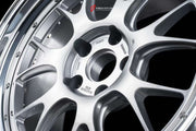 BBS LM-R STYLE FORGED WHEELS RIMS for ALL HOLDEN MODELS