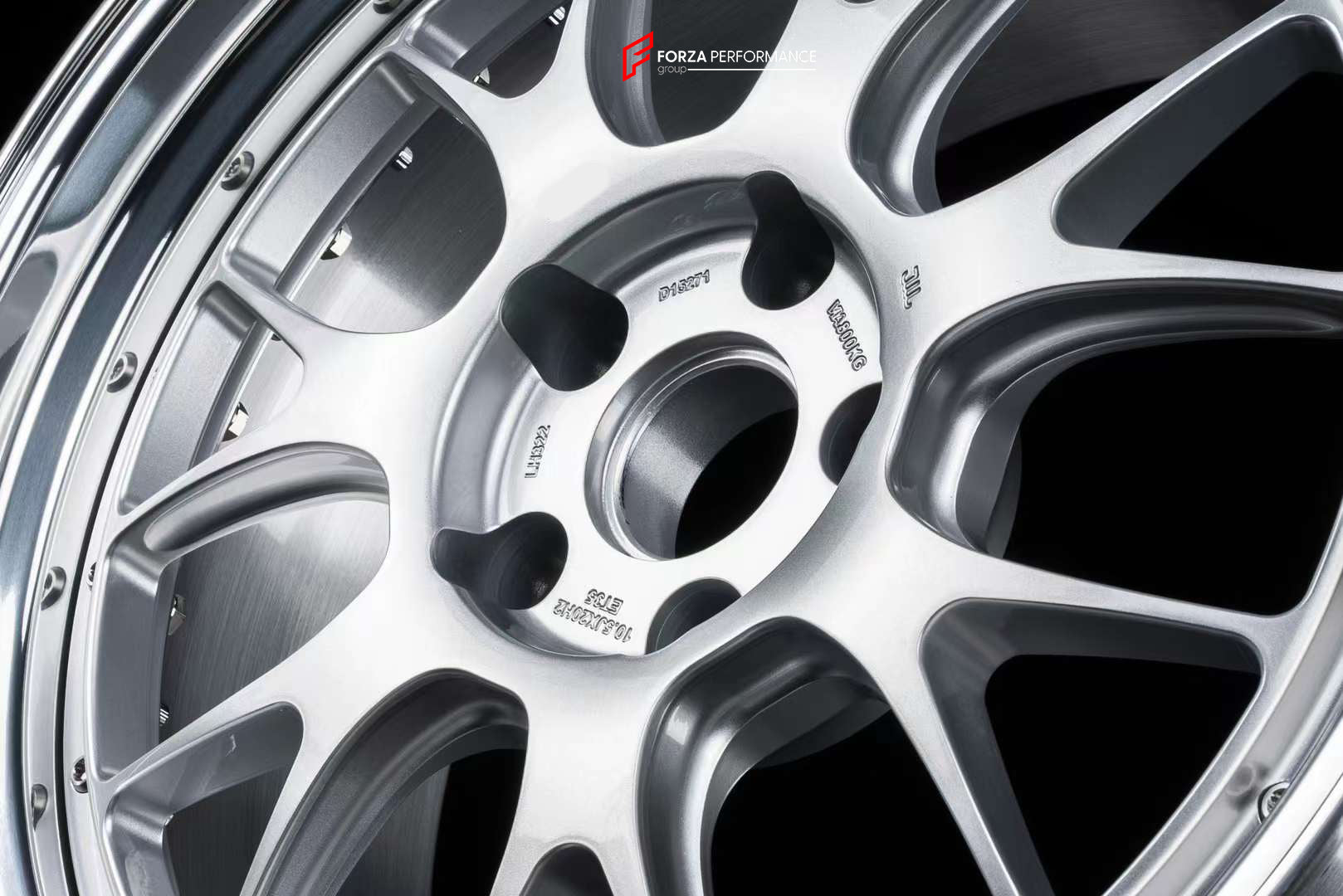 BBS LM-R STYLE FORGED WHEELS RIMS for ALL HOLDEN MODELS