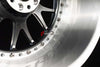 BBS LM-R STYLE FORGED WHEELS RIMS for LOTUS EMIRA