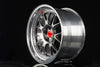 BBS LM-R STYLE FORGED WHEELS RIMS for LOTUS EMIRA