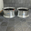 BBS LM STYLE 21 INCH FORGED WHEELS RIMS for BMW M8 F92 2023