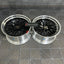 BBS LM STYLE 21 INCH FORGED WHEELS RIMS for BMW M8 F92 2023