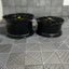 BBS MOTORSPORT RE RE-MTSP 20 21 INCH FORGED WHEELS RIMS for FERRARI 296 GTB 2021
