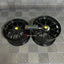 BBS MOTORSPORT RE RE-MTSP 20 21 INCH FORGED WHEELS RIMS for FERRARI 296 GTB 2021