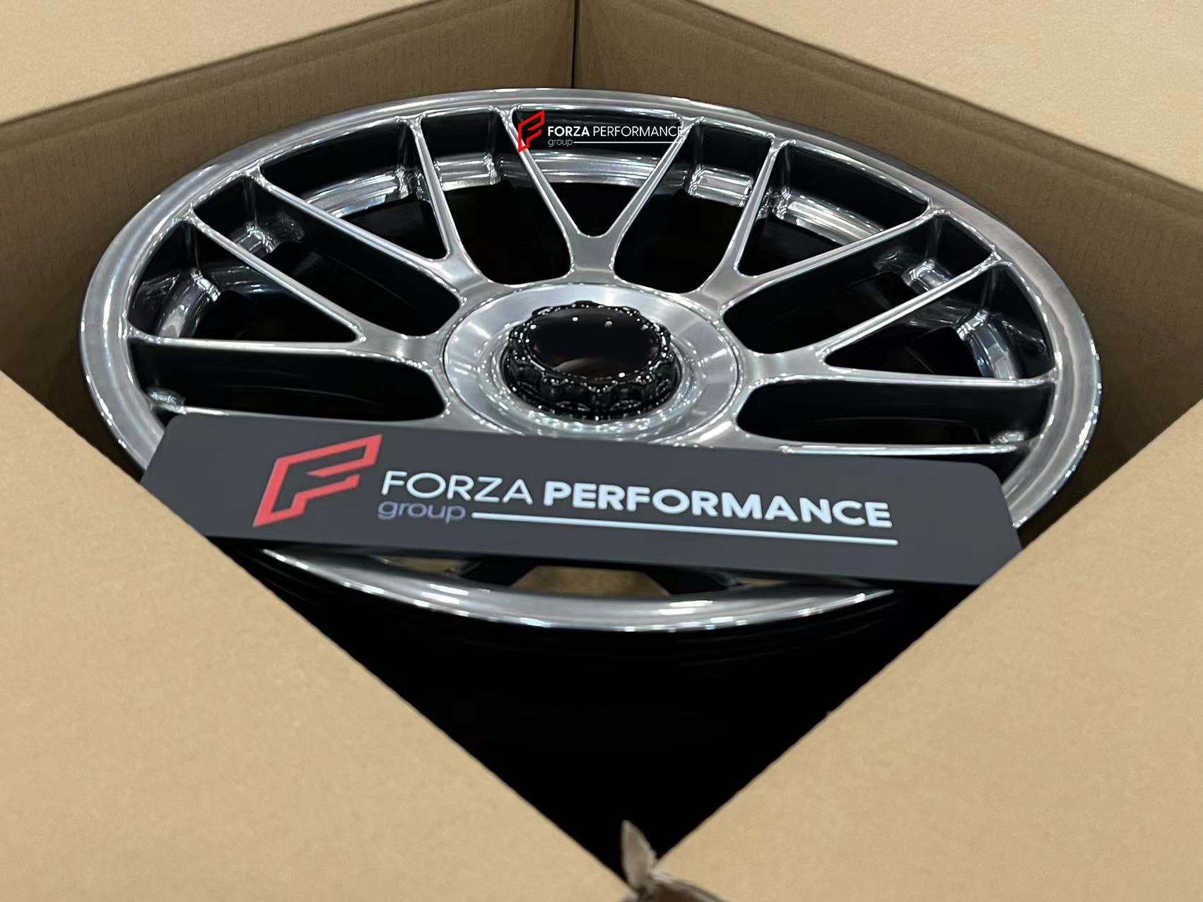 BBS RC300 STYLE 18 INCH FORGED WHEELS RIMS for BMW 3 SERIES E36 1992 ...