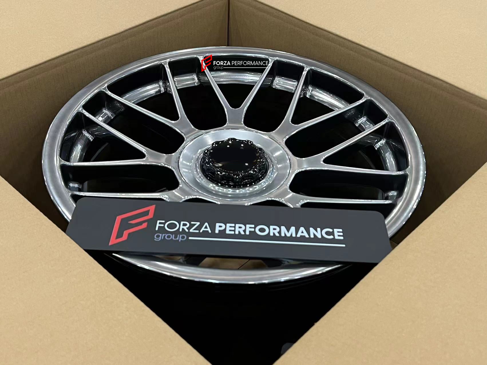 18 Inch Forge Rims BBS RC300 STYLE 18 INCH FORGED WHEELS RIMS for BMW 3 SERIES E36 1992 ...