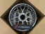 BBS RC300 STYLE 18 INCH FORGED WHEELS RIMS for BMW 3 SERIES E36 1992